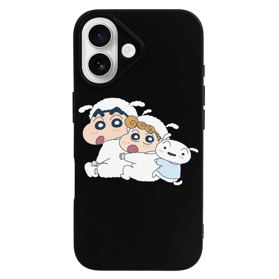 スマホケース　iPhone 16 Amazon.co.jp: ZENIX DESIGN TECH iPhone16 用 ケース キルト
